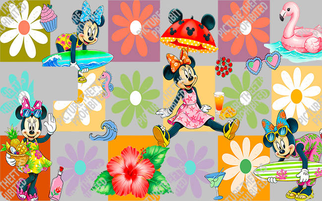 Bank  Card Sticker-BC-1437